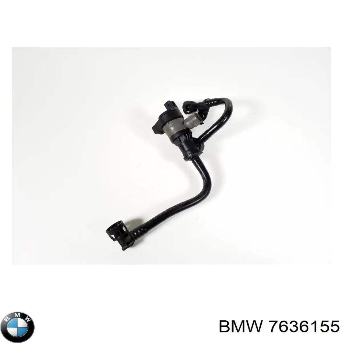  BMW 7636155 ціна, від 14.57 USD