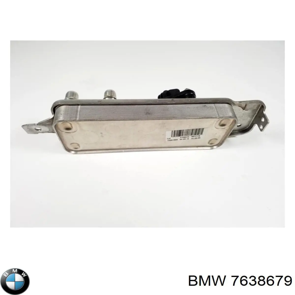 7638679 BMW 