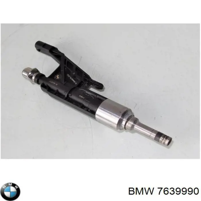 Форсунка паливна Bosch 261500541 ціна, від 14.09 USD