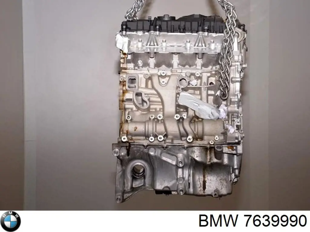 Купити 261500541 Bosch Форсунка дизельна в зборі, розпилювач + тримач