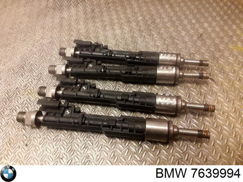  7639994 BMW