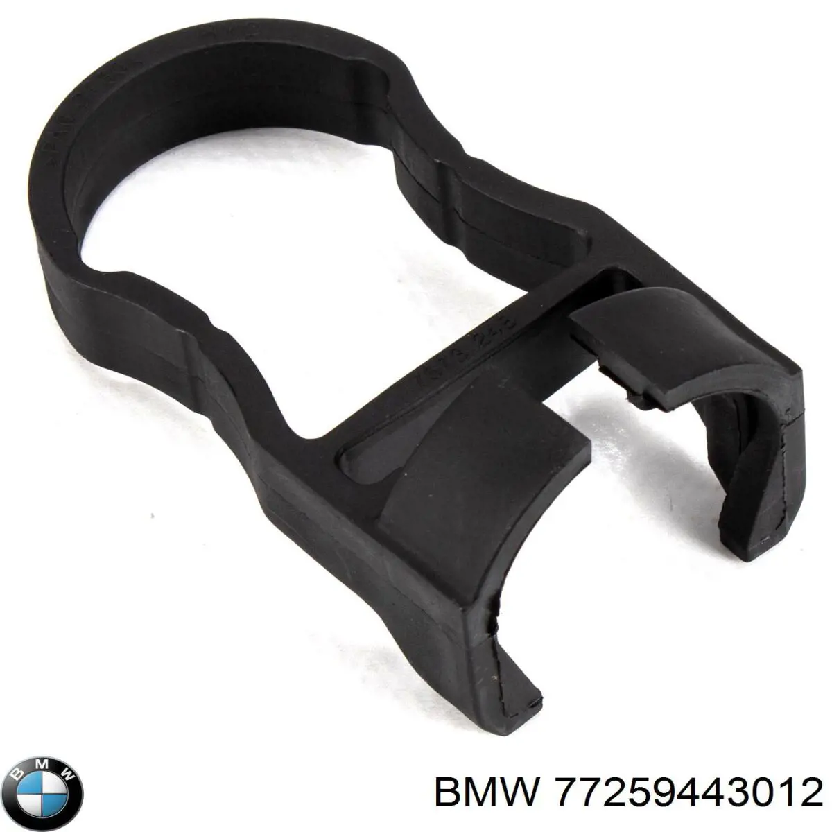  BMW 77259443012 ціна, від 121.30 USD