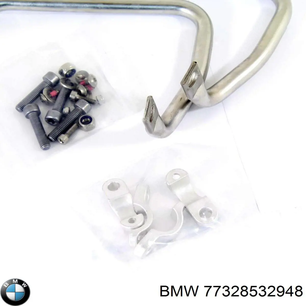 77328532948 BMW 