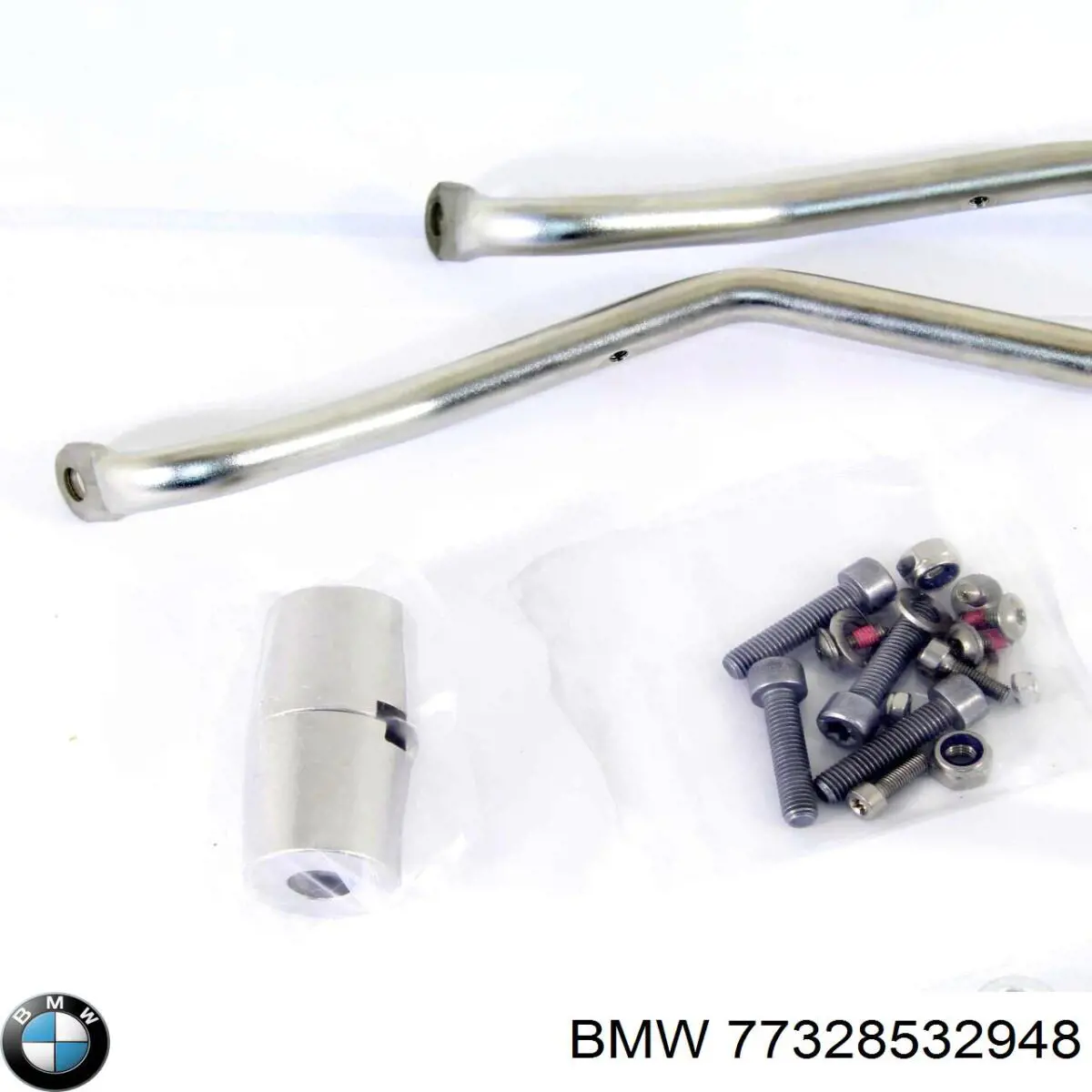  BMW 77328532948 ціна, від 148.01 USD