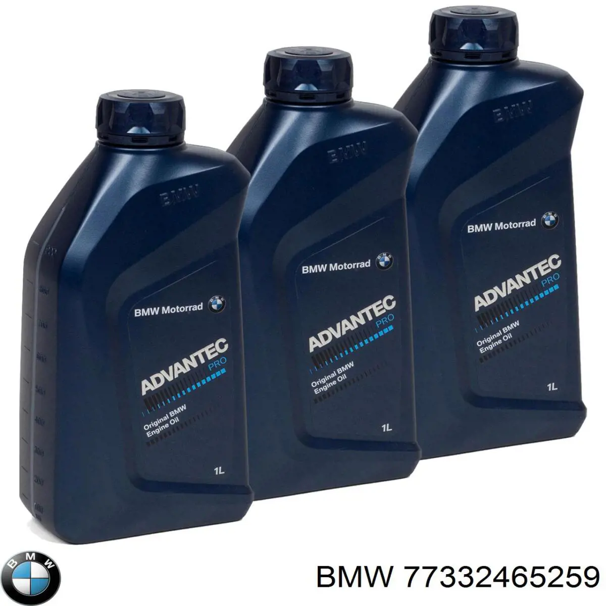  BMW 77332465259 ціна, від 75.57 USD
