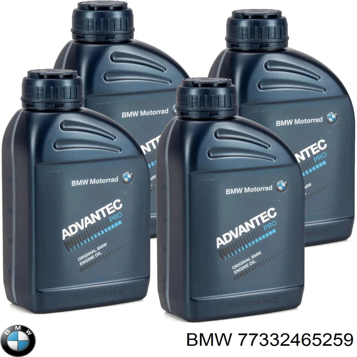 77332465259 BMW 