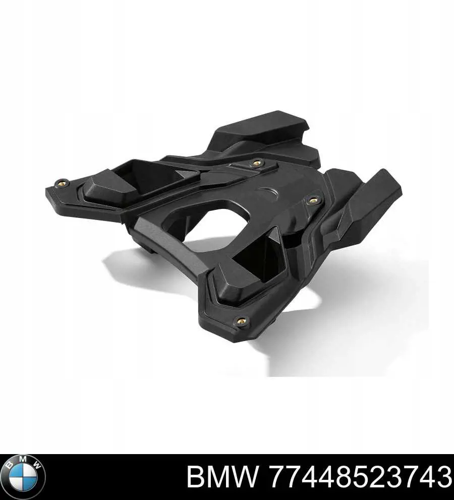 77448523743 BMW 