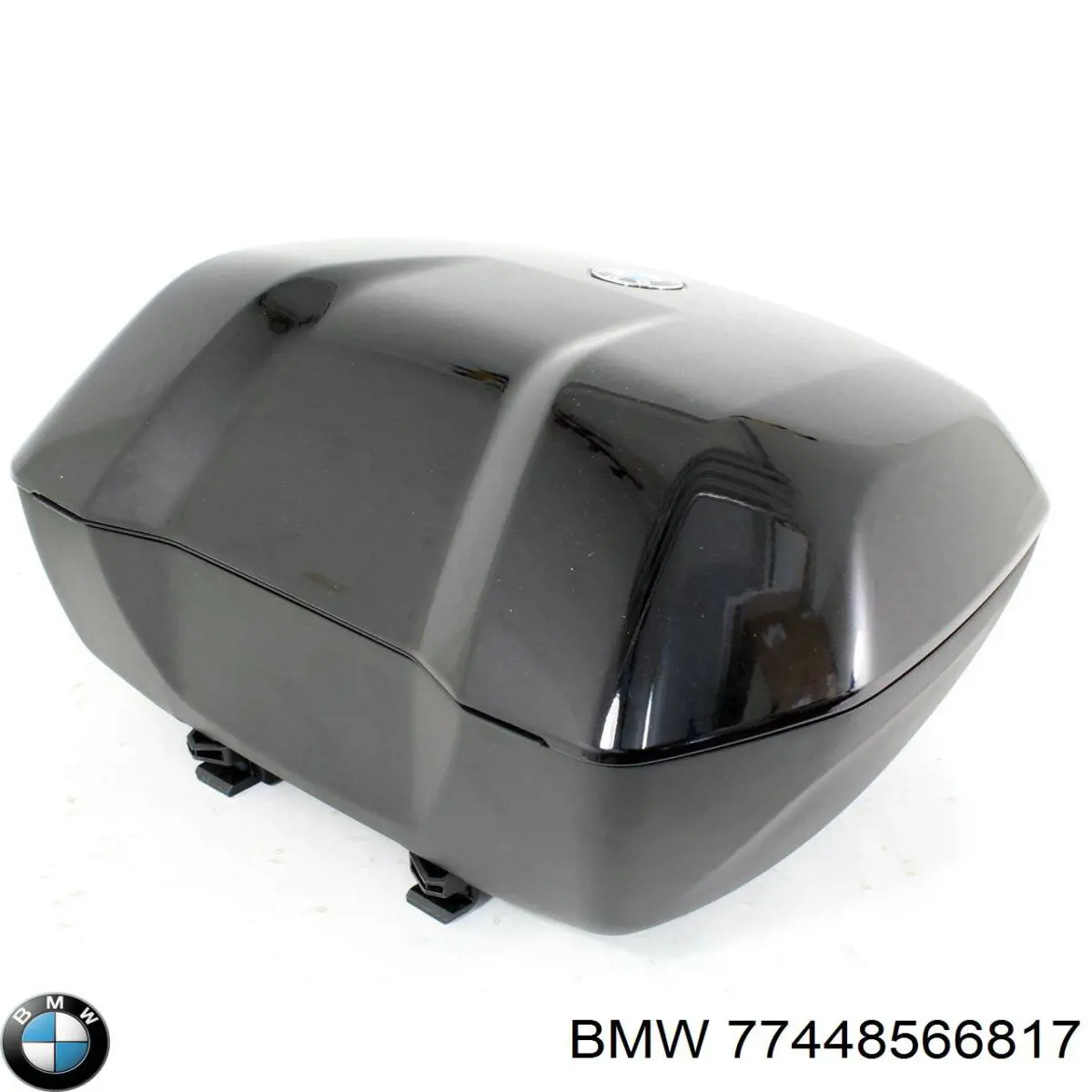 Купити 77448566817 BMW 