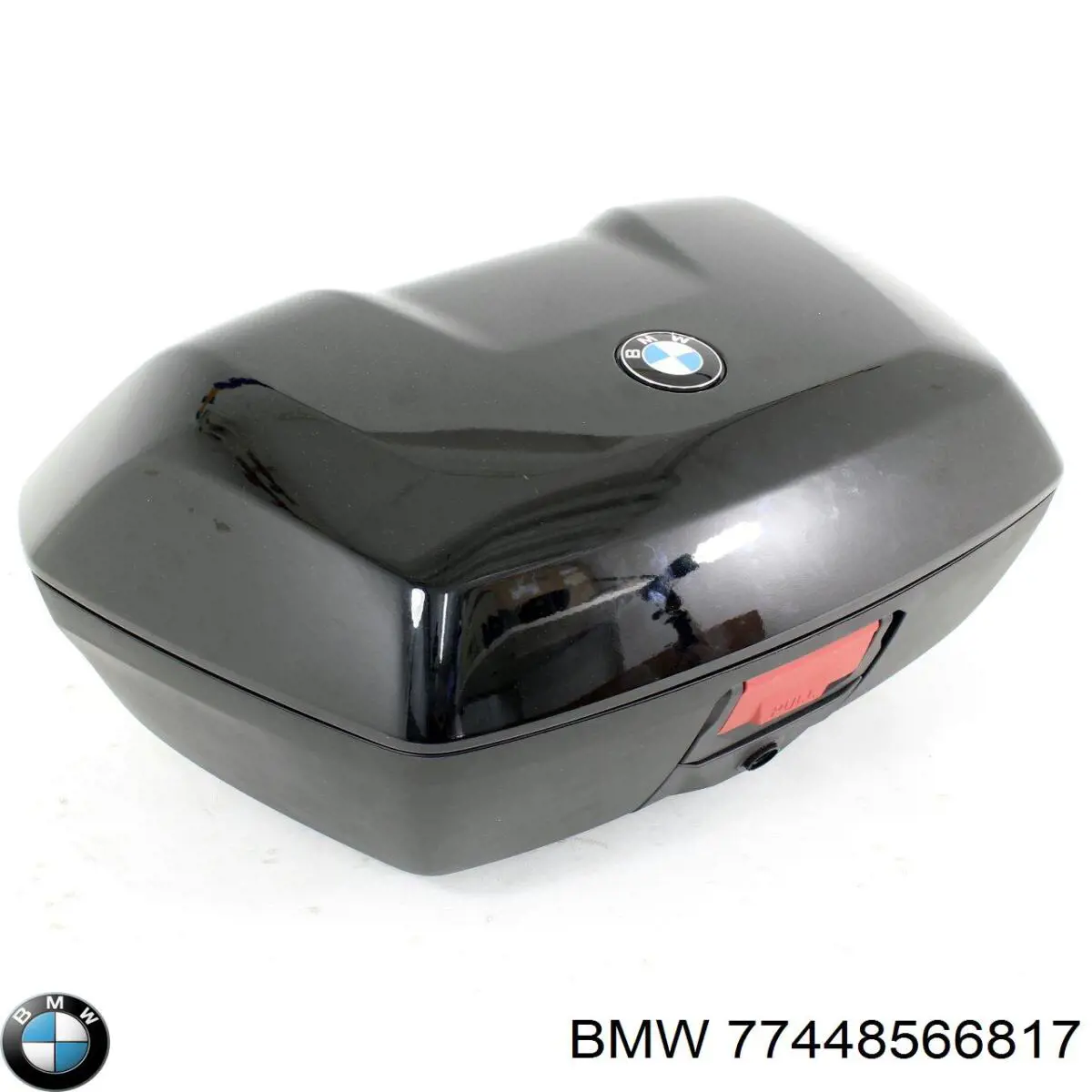 77448566817 BMW 