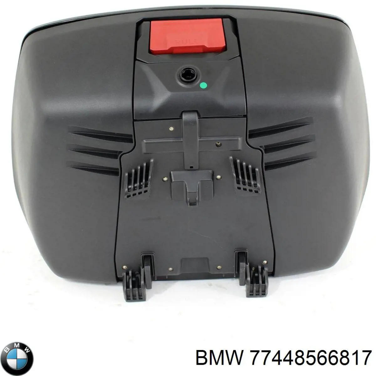 BMW 77448566817 ціна, від 197.46 USD
