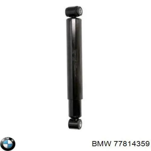  77814359 BMW