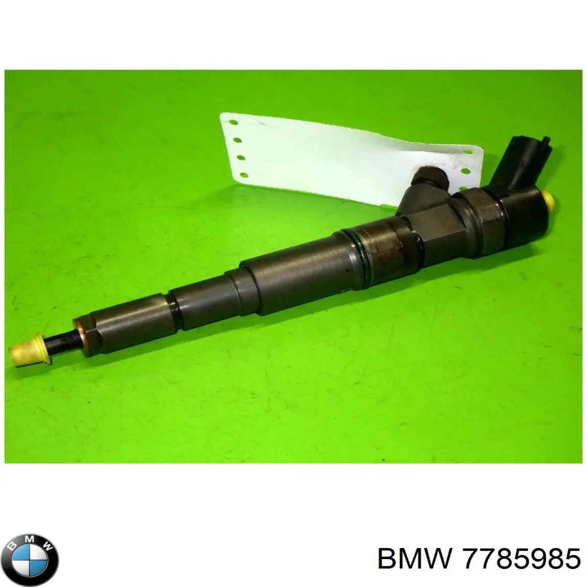  7785985 BMW