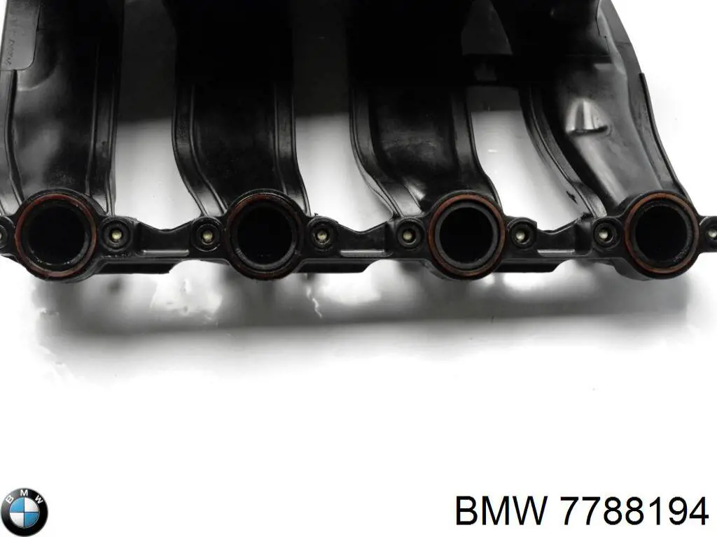 Купити 7788194 BMW Впускний колектор