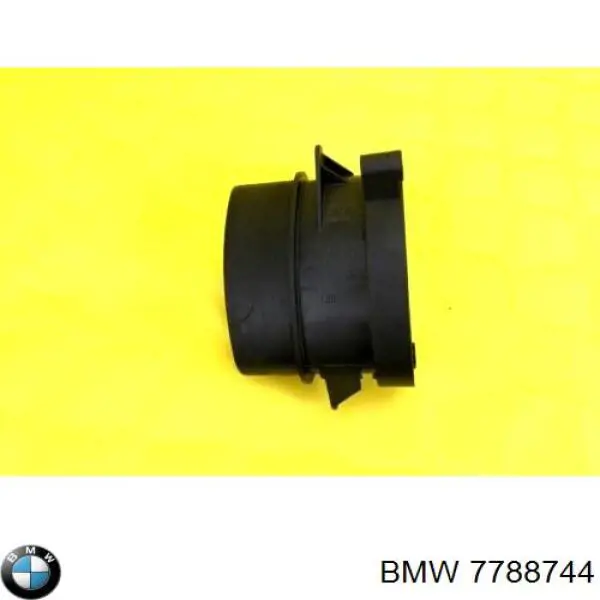 Купити 7788744 BMW Повітромір