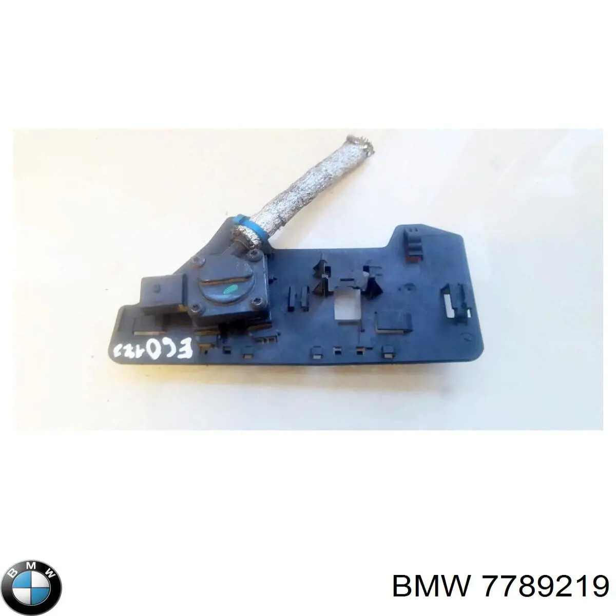  7789219 BMW