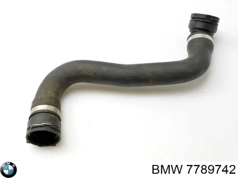  BMW 7789742 ціна, від 13.83 USD