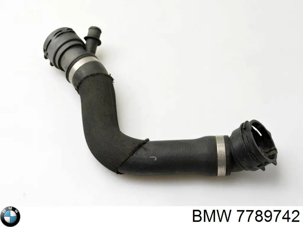  7789742 BMW