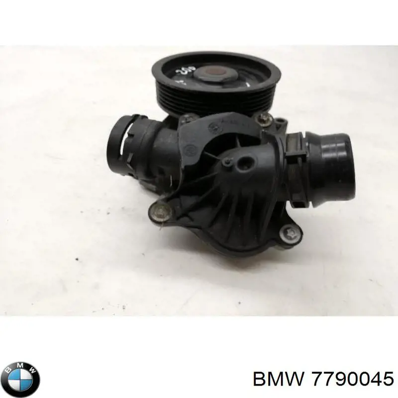  7790045 BMW