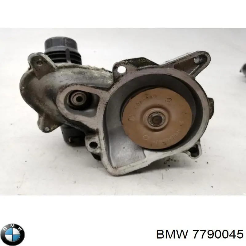 7790045 BMW 