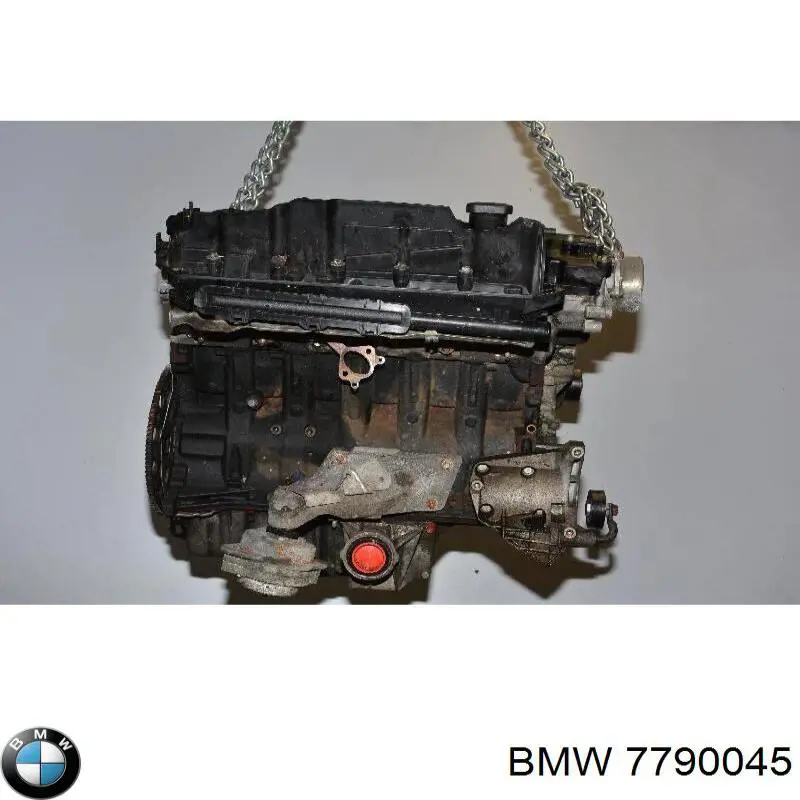 7790045 BMW 