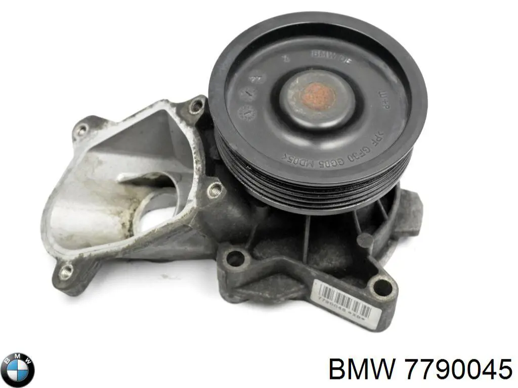 Купити 7790045 BMW 