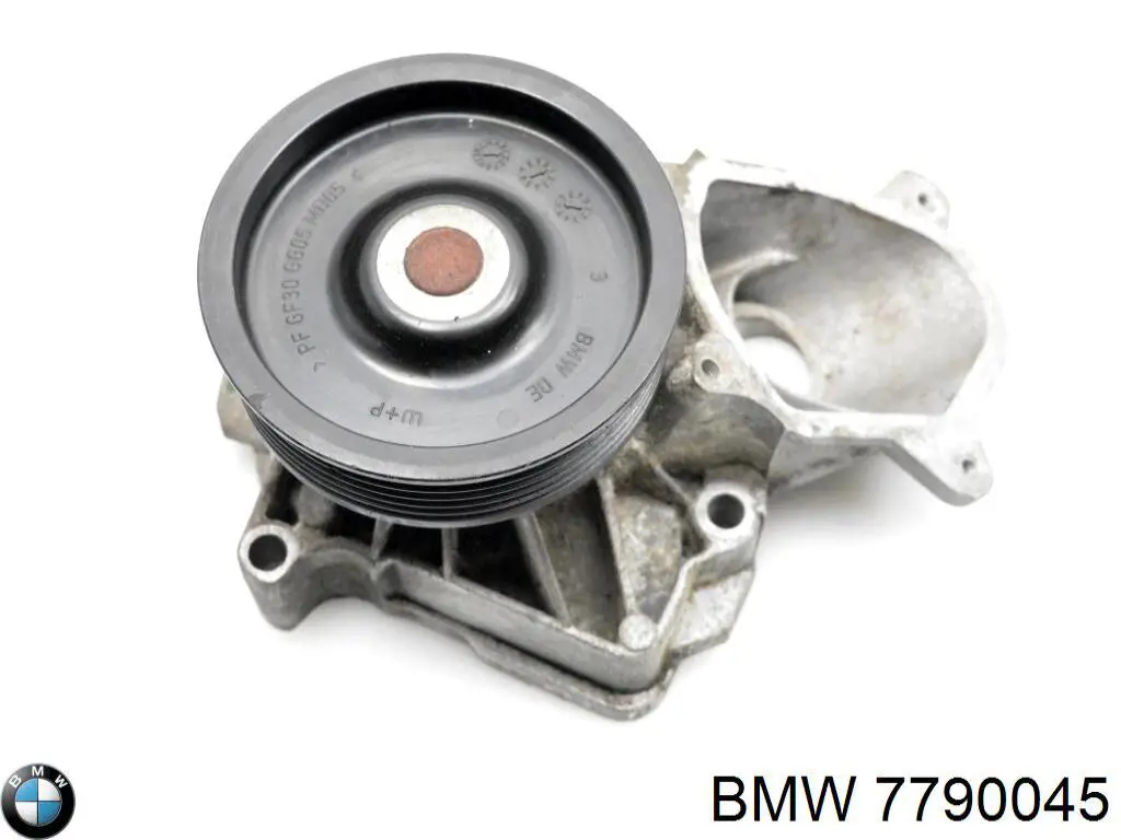  BMW 7790045 ціна, від 18.98 USD