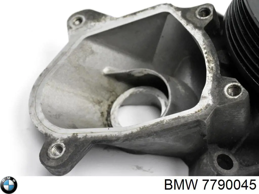  BMW 7790045 ціна, від 18.98 USD