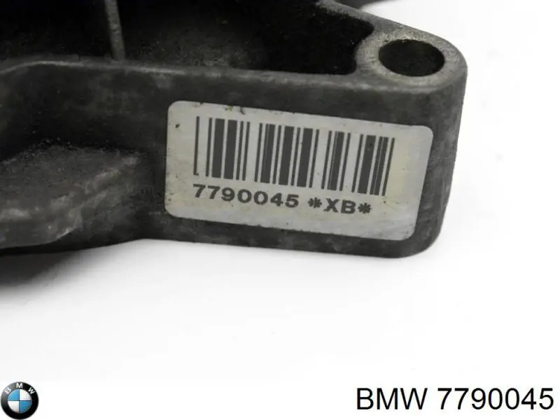  7790045 BMW