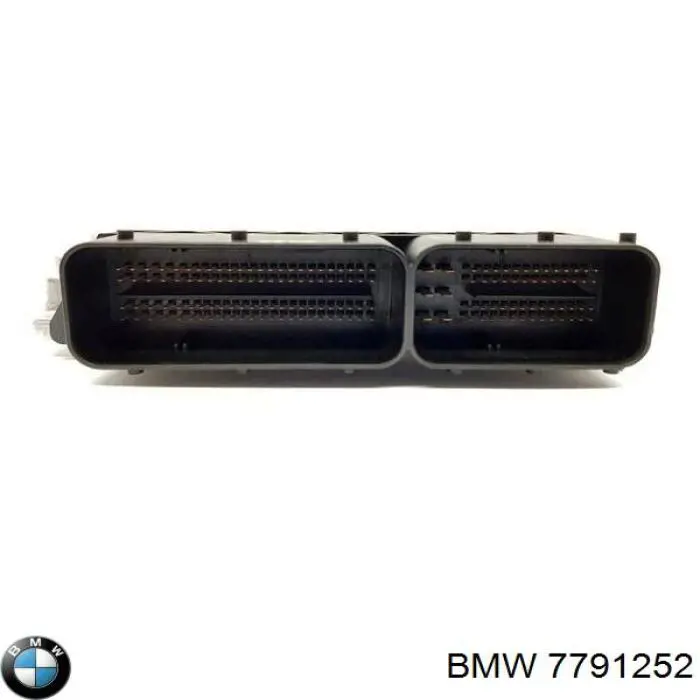 ЕБУ BMW 13617809329 ціна, від 89.44 USD