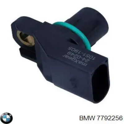 Датчик фаз BMW 7792256 ціна, від 25.34 USD