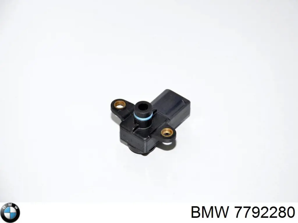  7792280 BMW