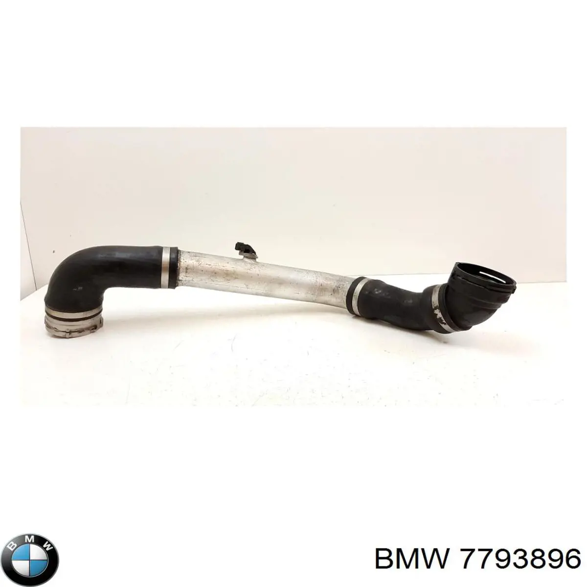 Купити 7793896 BMW 