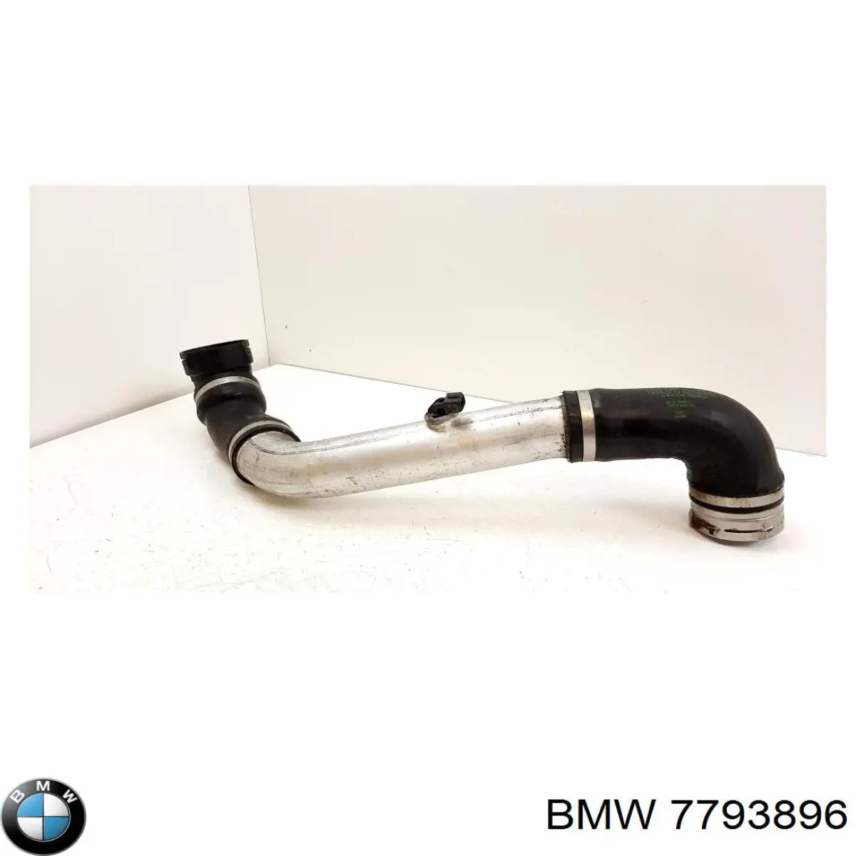 7793896 BMW 