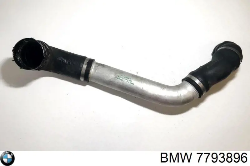 BMW 7793896 ціна, від 61.87 USD
