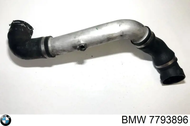  7793896 BMW