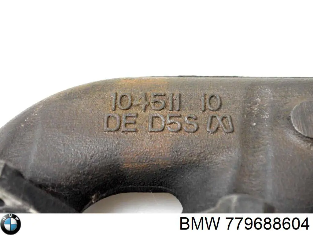 779688604 BMW 