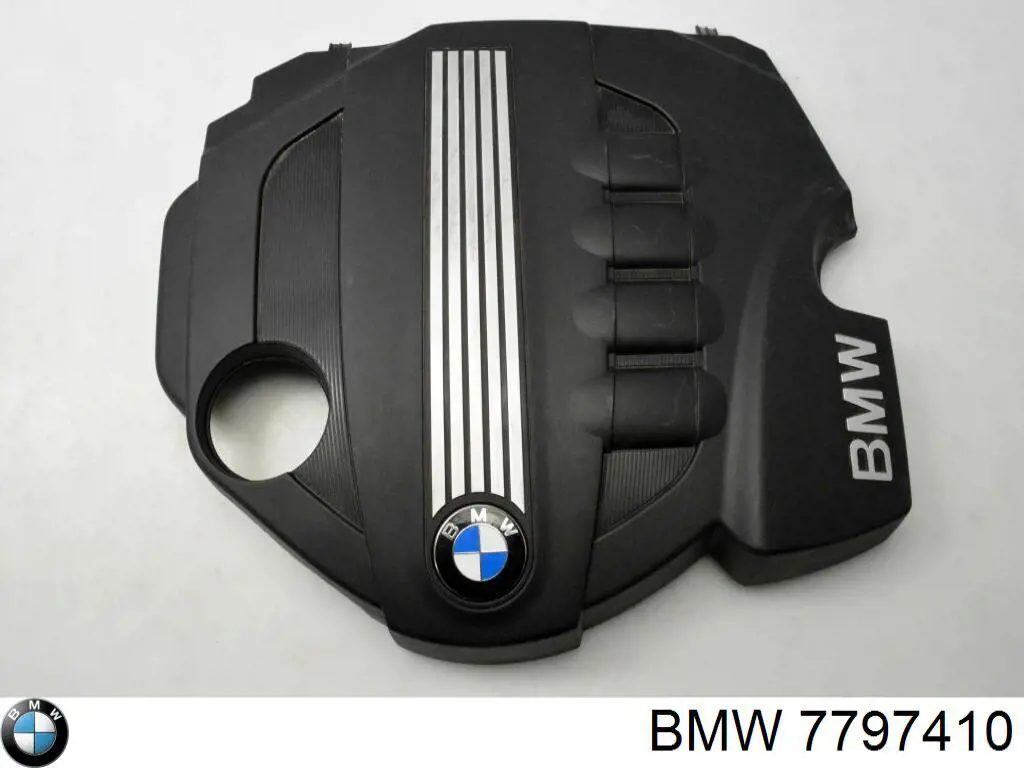  7797410 BMW