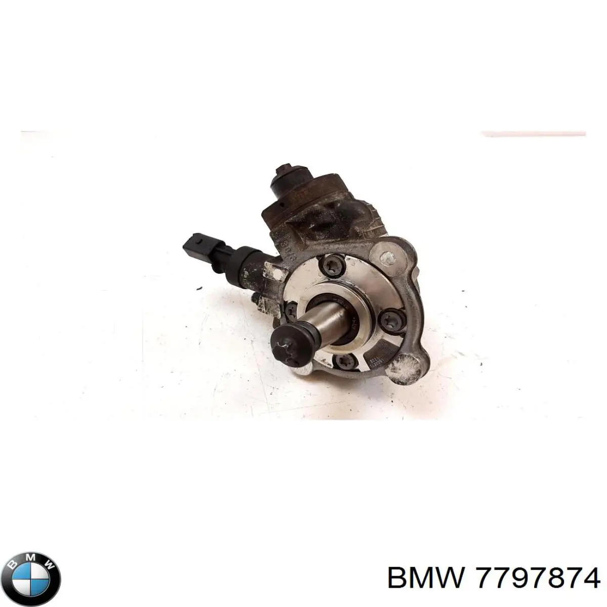  779787403 BMW