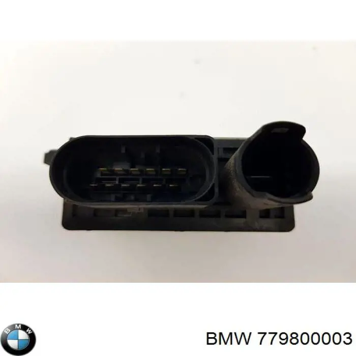  BMW 779800003 ціна, від 45.71 USD