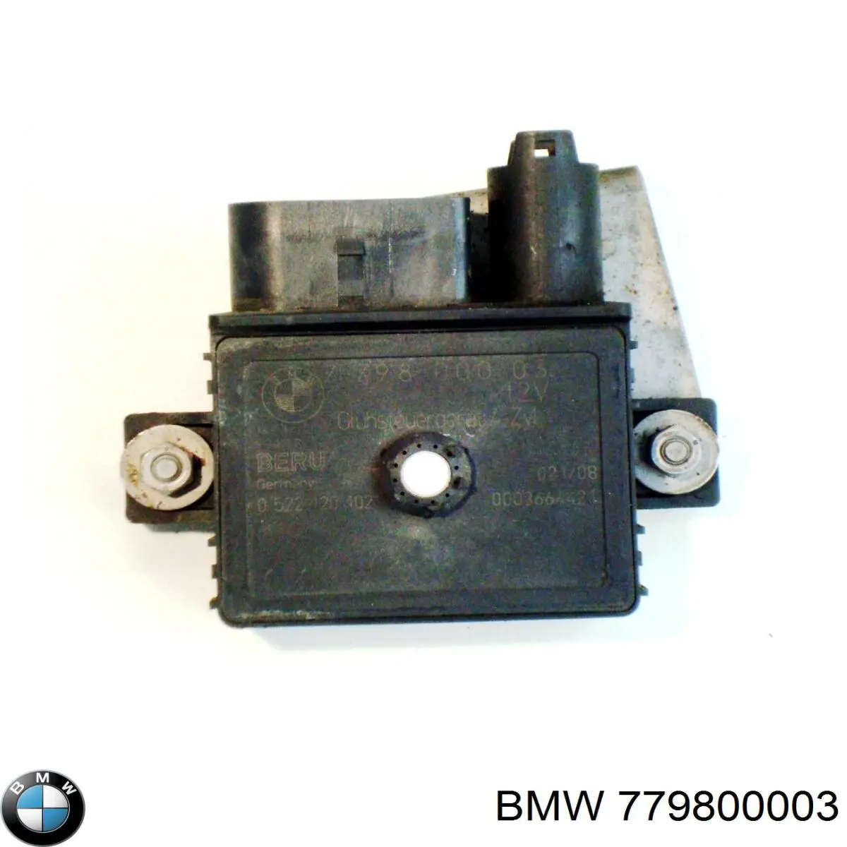  779800003 BMW