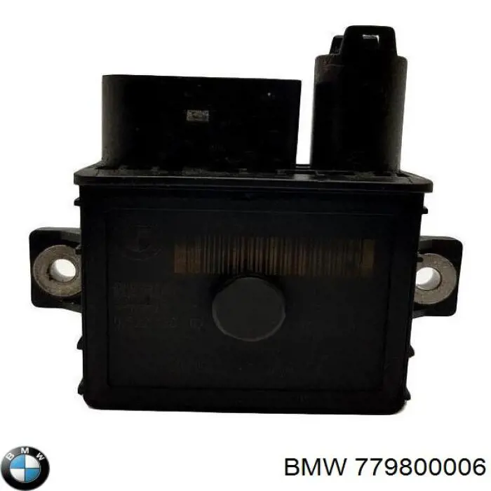  BMW 779800006 ціна, від 30.47 USD