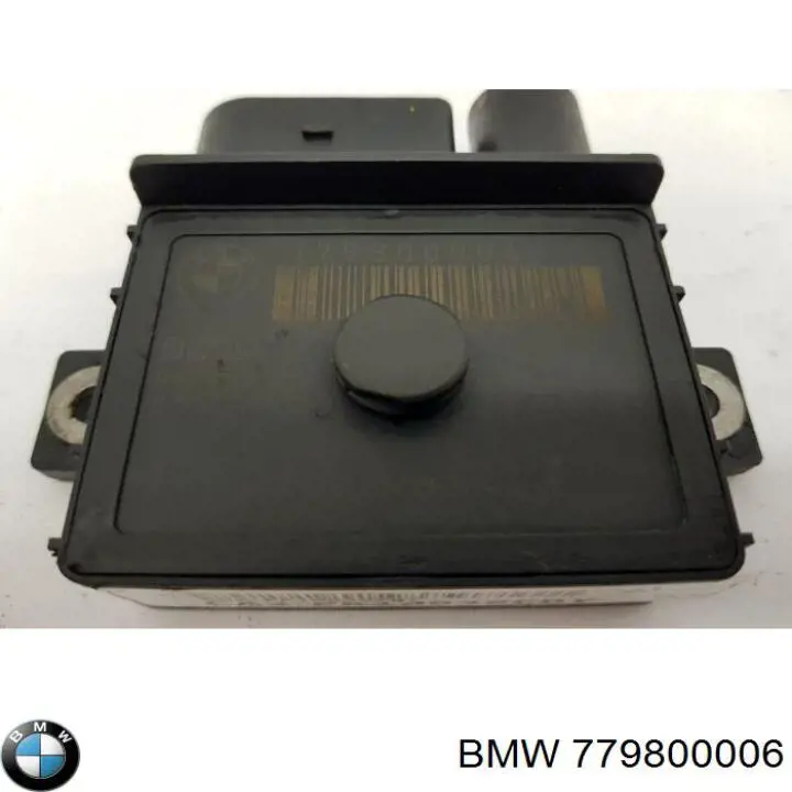  779800006 BMW