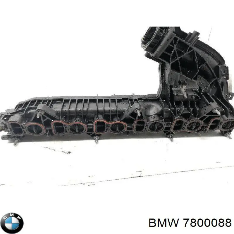 Впускний колектор 7800088 BMW