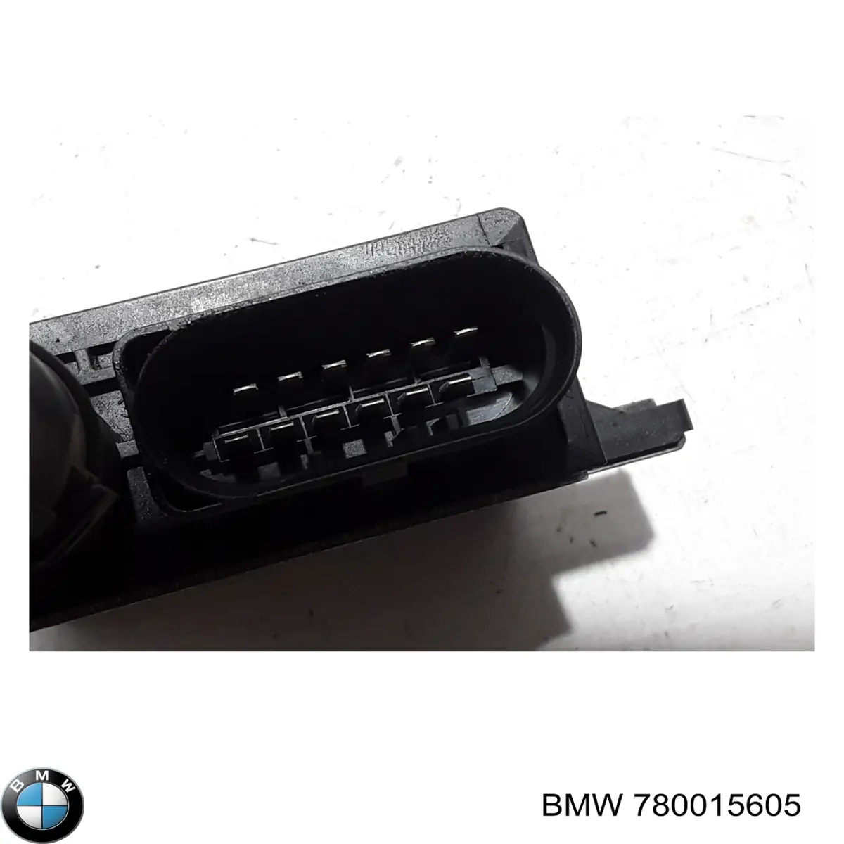  780015605 BMW