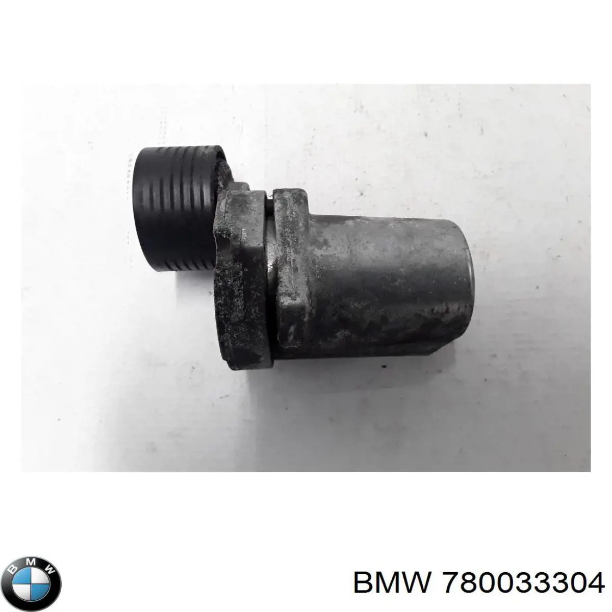 780033304 BMW 