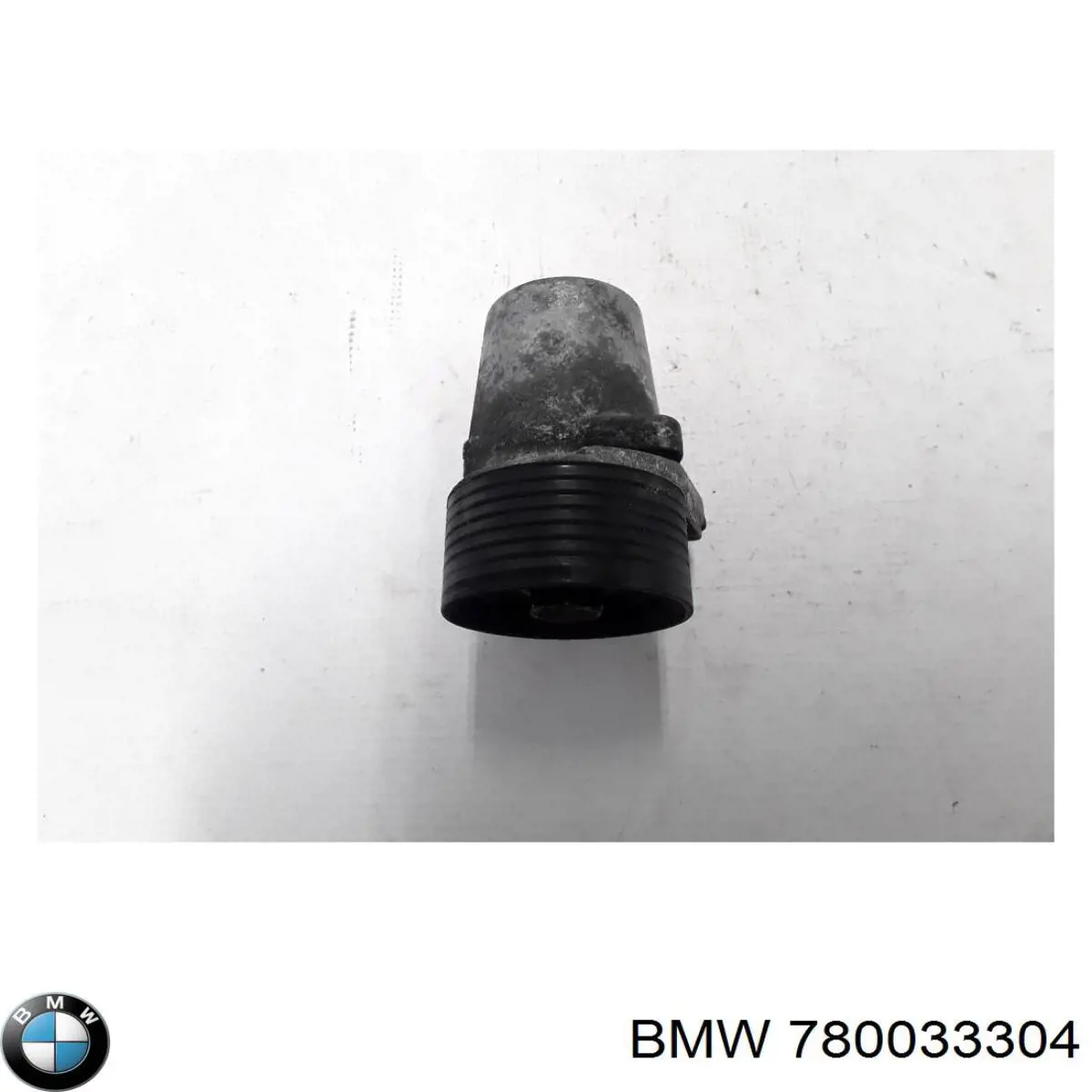 Купити 780033304 BMW 