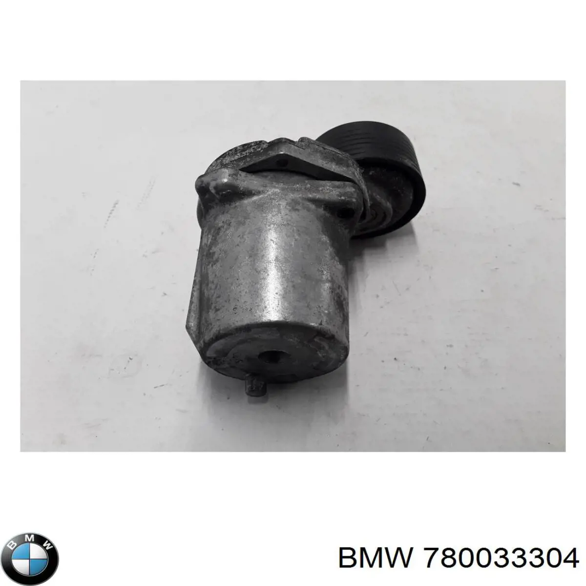  BMW 780033304 ціна, від 21.66 USD