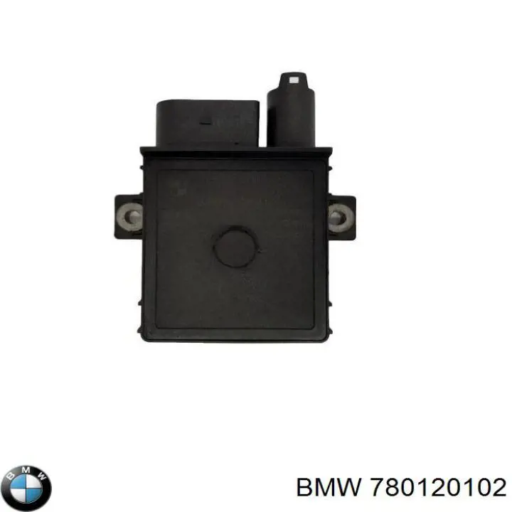 Купити 780120102 BMW 