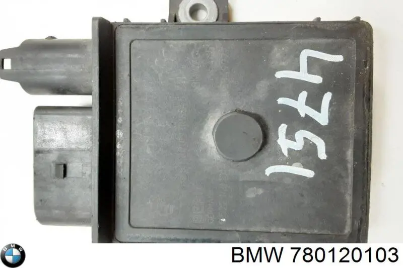  BMW 780120103 ціна, від 95.02 USD