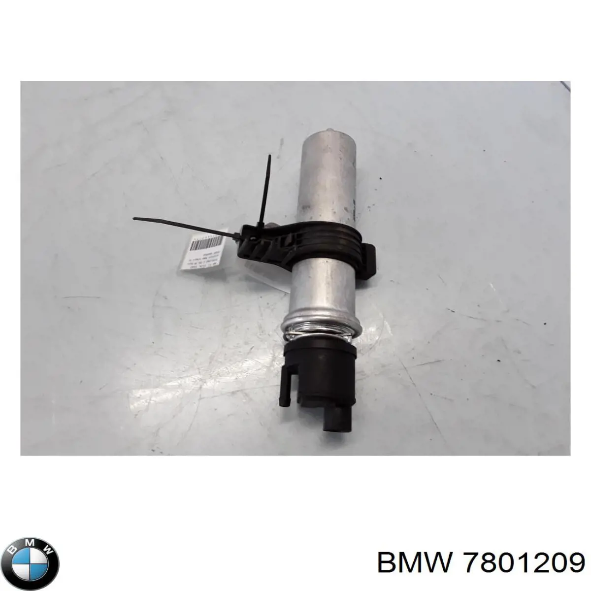  7801209 BMW
